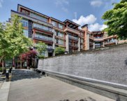 3602 Aldercrest Drive Unit 209, North Vancouver image