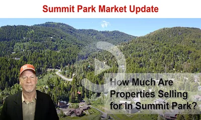 summit park market update