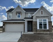 12430 Diagon Alley, San Antonio image
