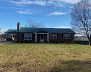 2893 Louisville Rd, Bardstown image