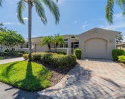 2412 Kensington Greens Drive, Sun City Center image