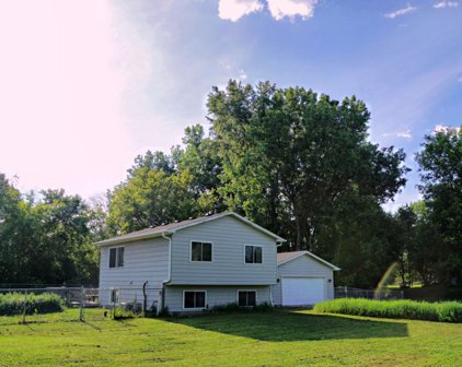 6925 Centerville Road, Centerville