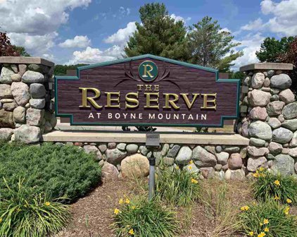 Lot 87 Kitzbuhel Drive Unit Lot #87, Boyne City