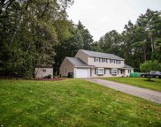 13 Deerwood Drive Unit #A, Amherst image