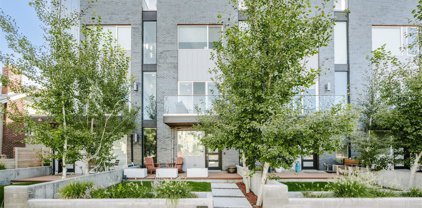1628 Irving Street Unit 3, Denver
