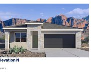 10450 W Chipman Road, Tolleson image