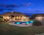 1145 County Road 4516, Castroville image