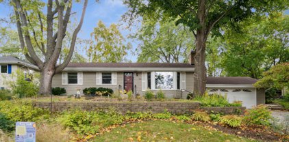 966 Cobb Road, Shoreview