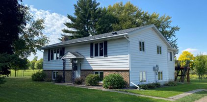 7515 70th Avenue, Princeton