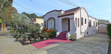 3006 55th ave, Oakland