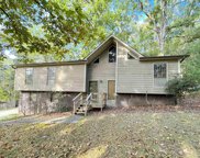 4050 Brookmont Drive, Irondale image