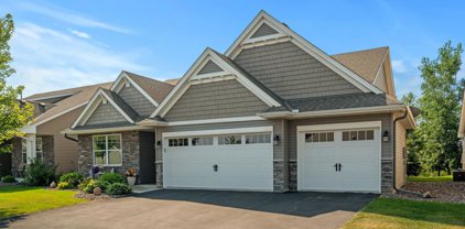 12736 Aspen Lane, Rogers