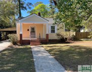 2119 Utah Street, Savannah image