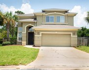876 Solimar Way, Mary Esther image