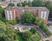 2965 S Pharr Nw Court Unit 607, Atlanta image