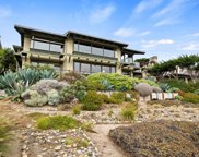 2615 Ribera RD, Carmel image