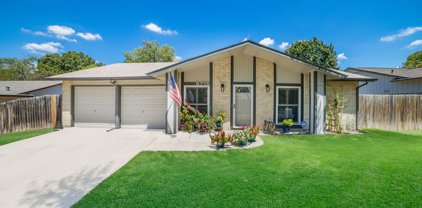 5715 Valley Pt, San Antonio