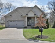 11309 Coolhouse Ct, Louisville image