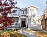 4388 Townley Street, Vancouver image