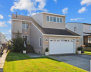 1302 Ray Ave, Brigantine image