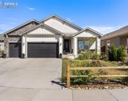 10932 Tarbell Drive, Colorado Springs image