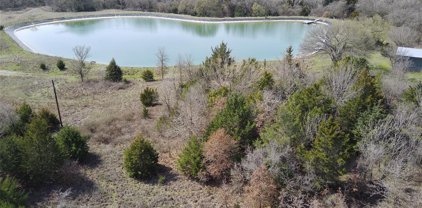 1.5 Acres TBD - County Road 2788, Alvord