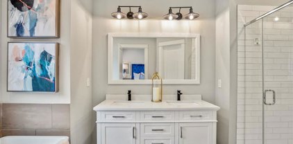 8474 Berry Green Lane, Houston