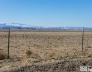 39 N Bybee Lane, Yerington image
