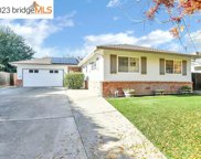 161 Pippo Ave, Brentwood image