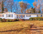 1456 Crowders Mountain  Road, Bessemer City image