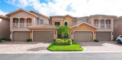 21535 Baccarat Ln Unit 203, Estero