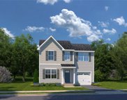 280 Mildahn  Road, Walworth-544400 image