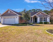 183 Talon Dr., Conway image