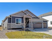 5460 Ault Dr, Loveland image