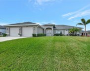 4616 Nw 32nd Street, Cape Coral image