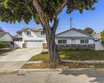 8831 Tacoma St, Ventura