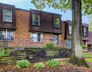 13563 Coliseum  Drive, Chesterfield image