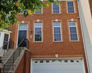 133 Ivy Hills Ter, Purcellville image