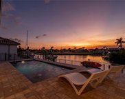 5021 Almar Drive, Punta Gorda image