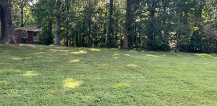 00 Richard  Lane, Mooresville