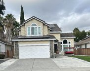 241 Camelot Dr, Tracy image
