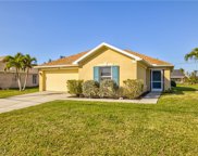 1805 Nw 7th  Terrace, Cape Coral image