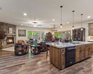 4778 Hayden Lake, Hayden image