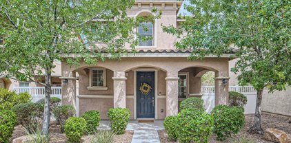 3208 Color Collage Walk, Henderson