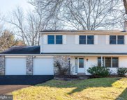 741 Troxel Rd, Lansdale image