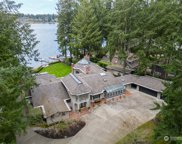 12785 Gravelly Lake Drive SW, Lakewood image
