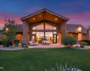 12164 N 120th Way, Scottsdale image