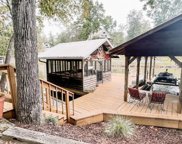 369 Pebble Beach Road, Ashville image