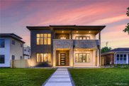 222 S Hudson Street, Denver image