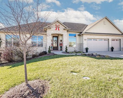 1609 BOOT SPUR CT, Columbia